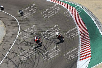 media/Aug-30-2025-TrackDaz (Sat) [[4ed96ed7f4]]/B Plus/1220pm (Turn 6)/